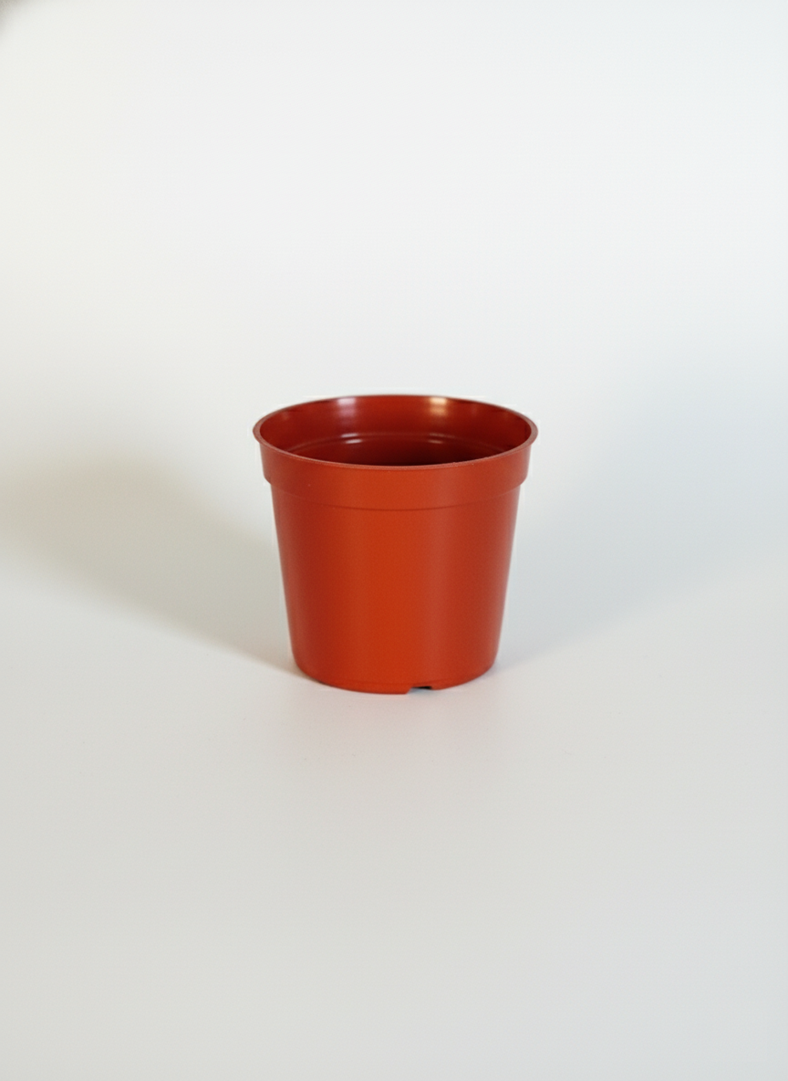 China Nursery Pot C 2525