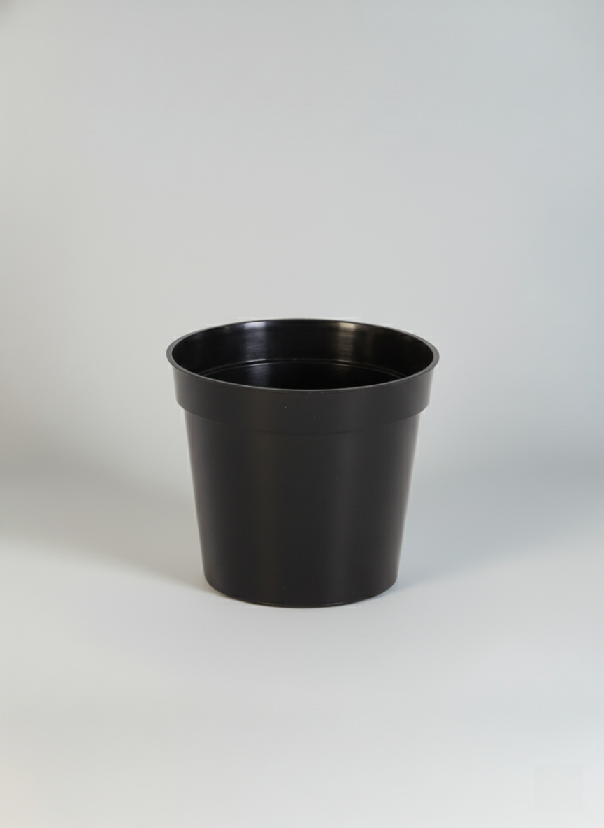 Nursery Pot C 3030